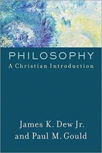 Philosophy A christian Introduction